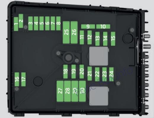 Fuse box image 13