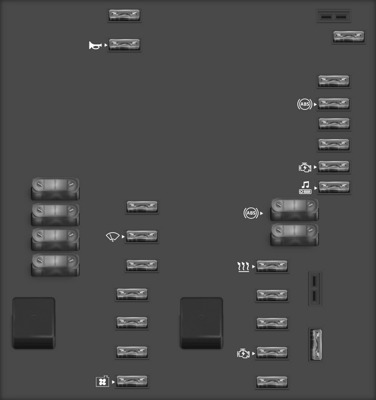 Fuse box image 17