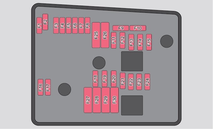 Fuse box image 11