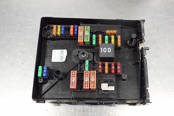 Fuse box image 13