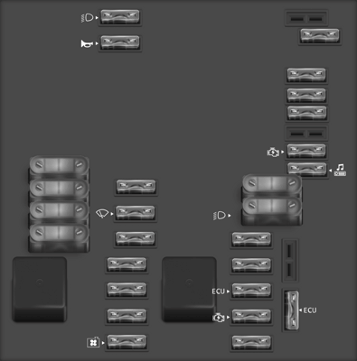 Fuse box image 19