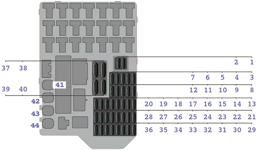 Fuse box image 18