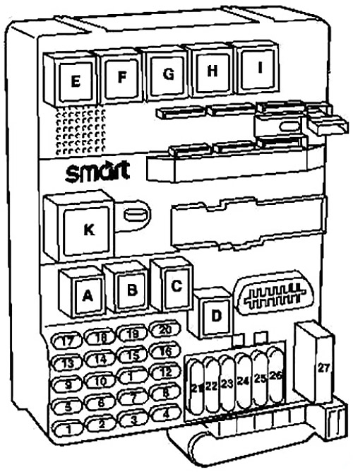 Fuse box image 15