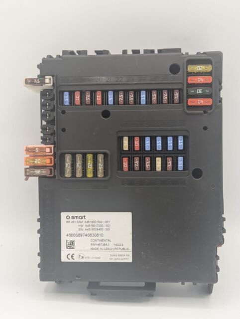 Fuse box image 3