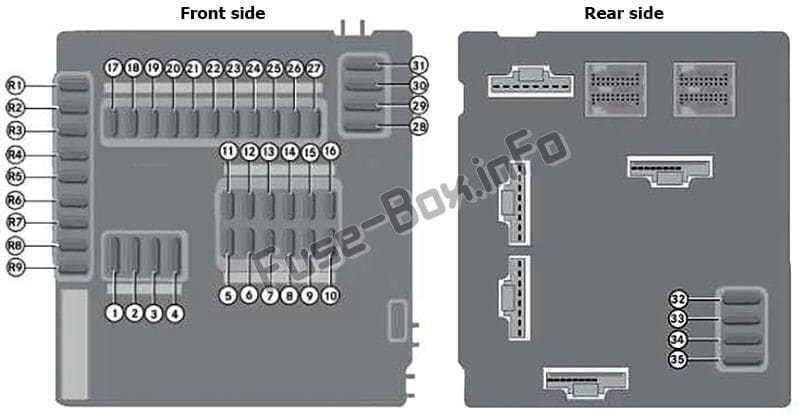 Fuse box image 10