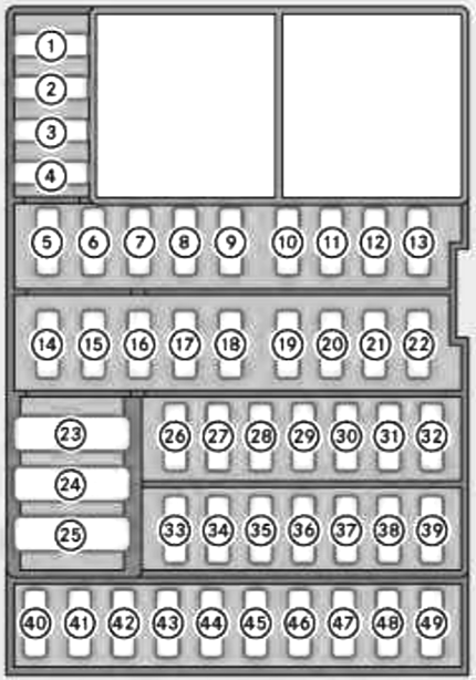 Fuse box image 18