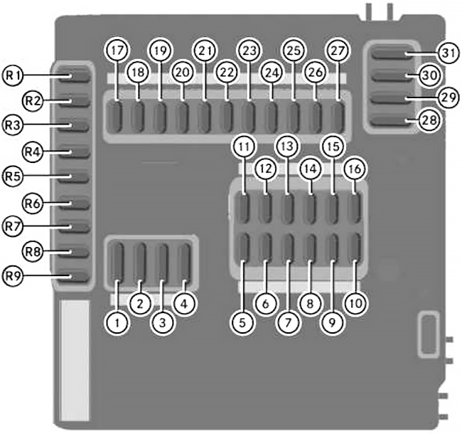 Fuse box image 18