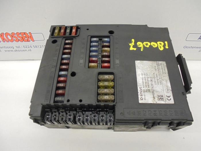 Fuse box image 8