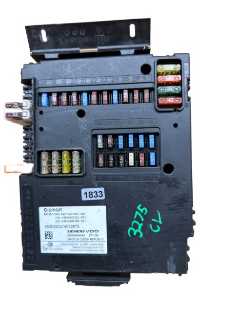 Fuse box image 7