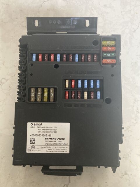 Fuse box image 14