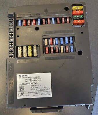 Fuse box image 9