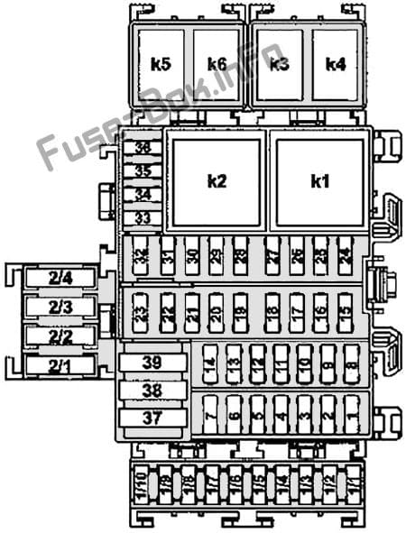 Fuse box image 2