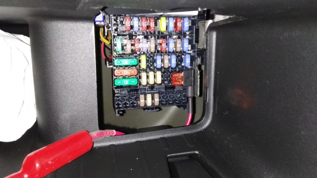 Fuse box image 7