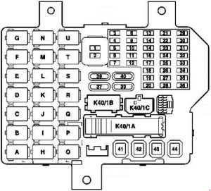 Fuse box image 10