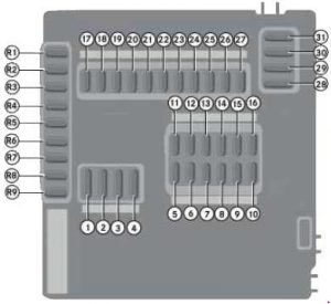 Fuse box image 12