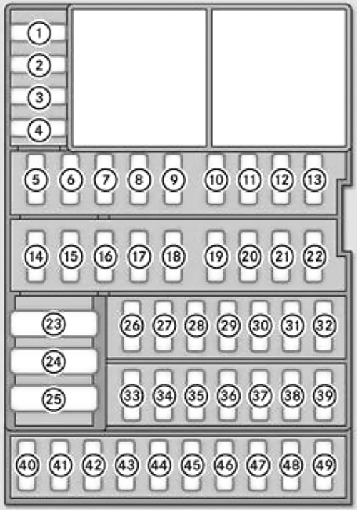 Fuse box image 19