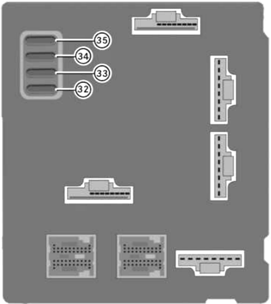 Fuse box image 14