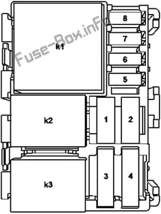 Fuse box image 5