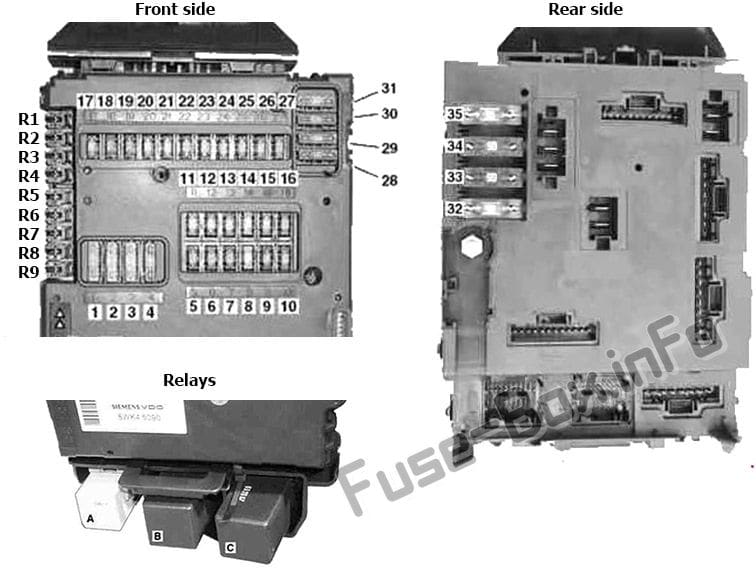 Fuse box image 11