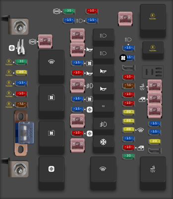 Fuse box image 5