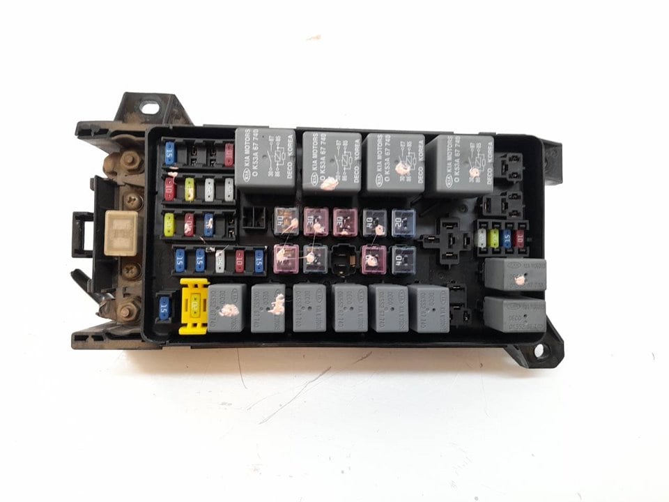 Fuse box image 5