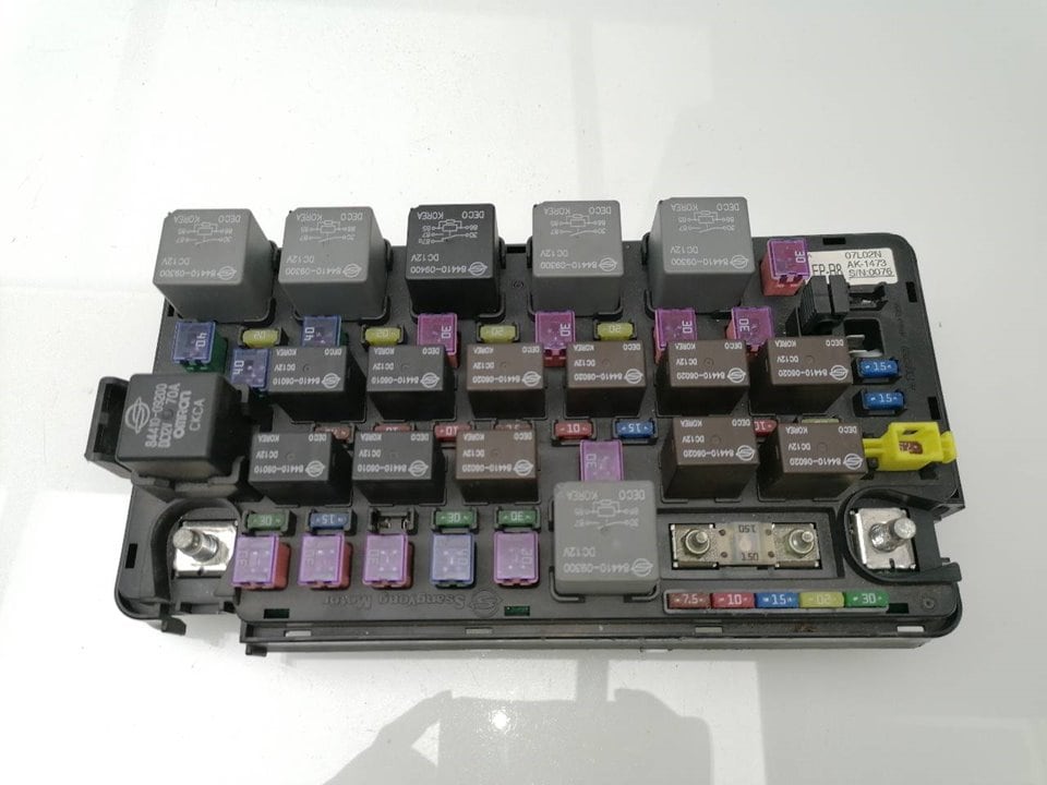 Fuse box image 7