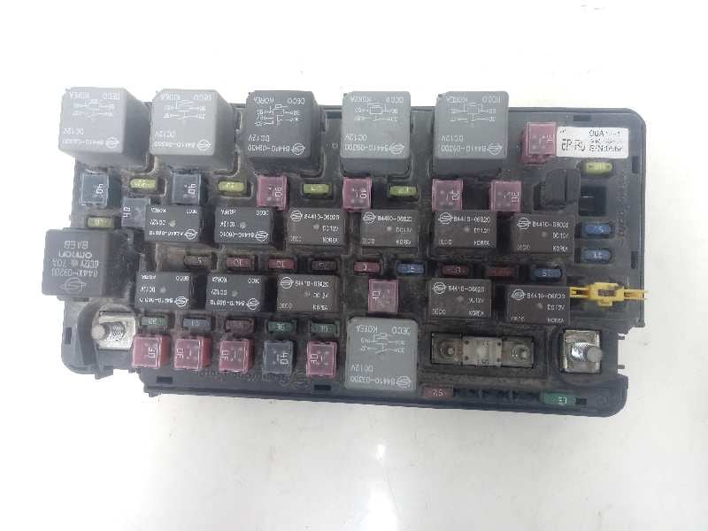 Fuse box image 13