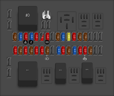 Fuse box image 9