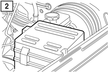 Fuse box image 15