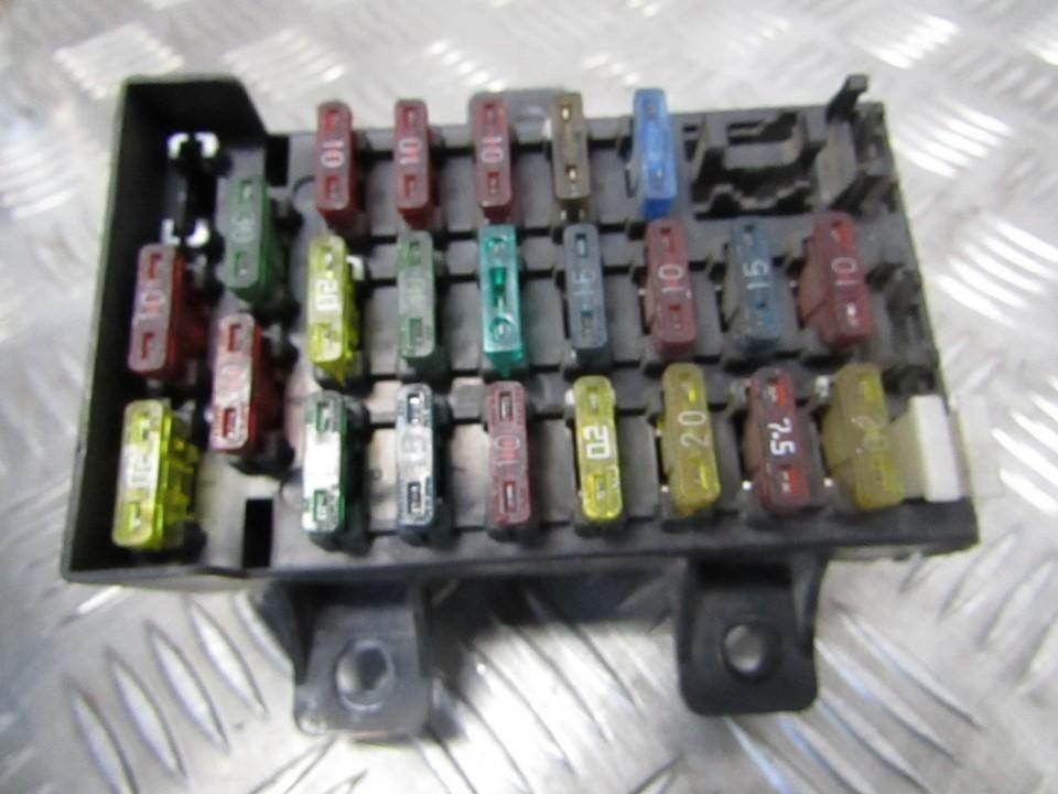 Fuse box image 4