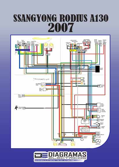 Fuse box image 14