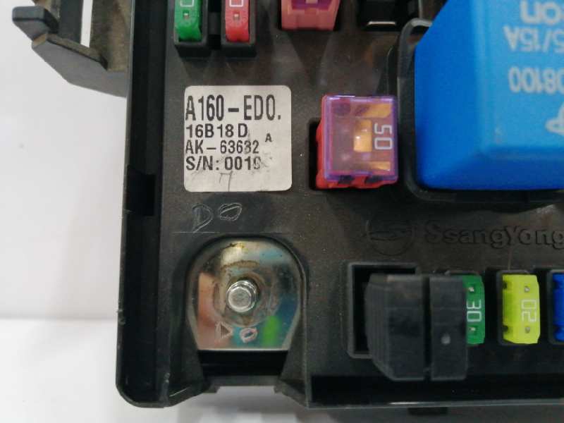 Fuse box image 10