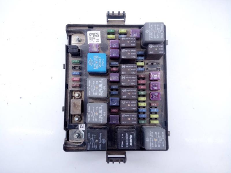 Fuse box image 5