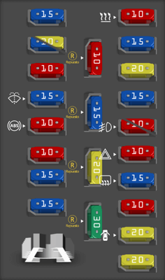 Fuse box image 18