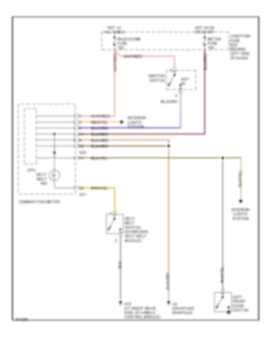 Fuse box image 11