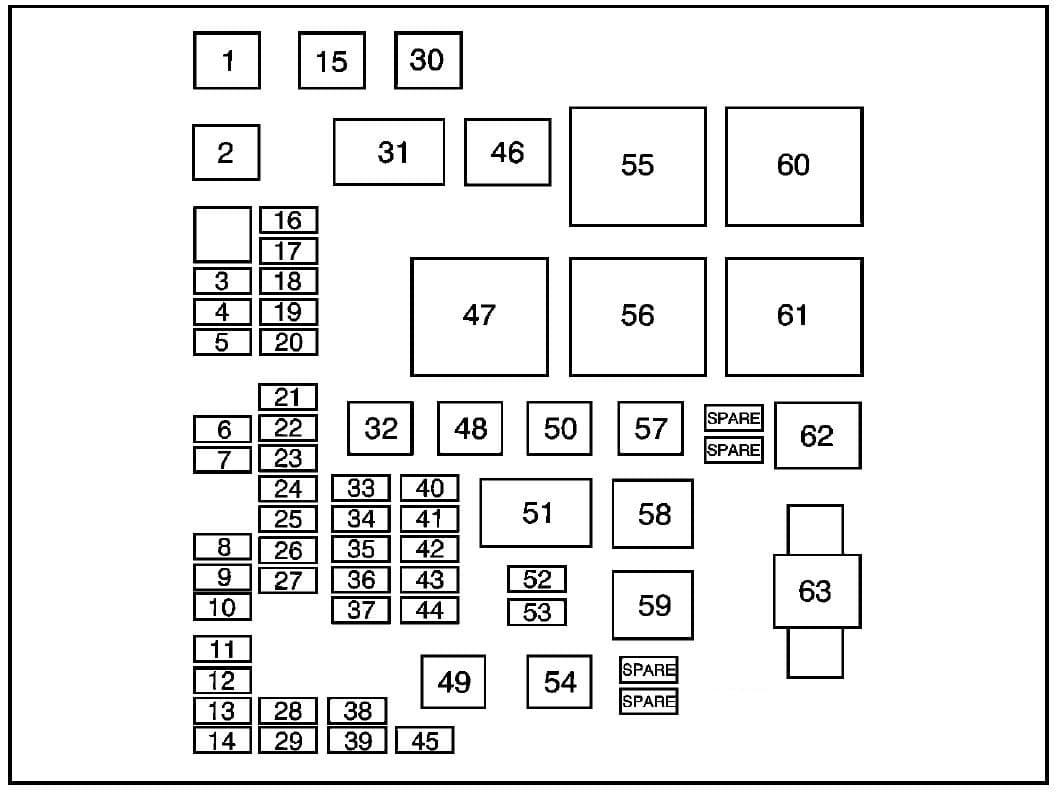 Fuse box image 14