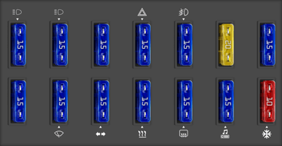 Fuse box image 10