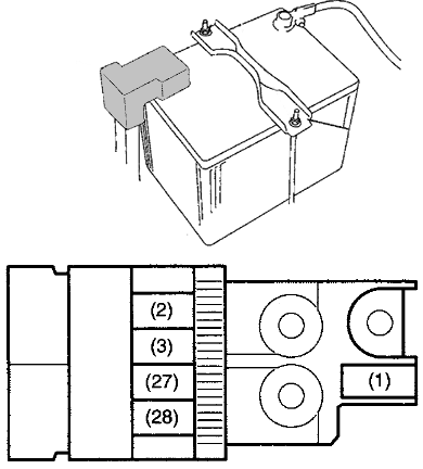 Fuse box image 11