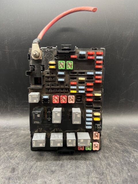 Fuse box image 1