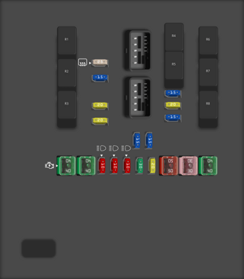 Fuse box image 11