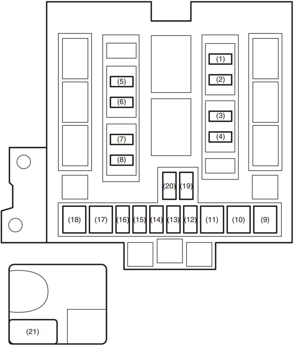 Fuse box image 18