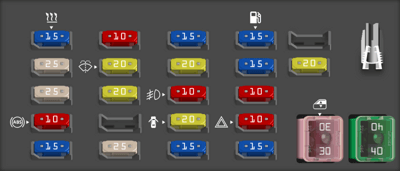 Fuse box image 8