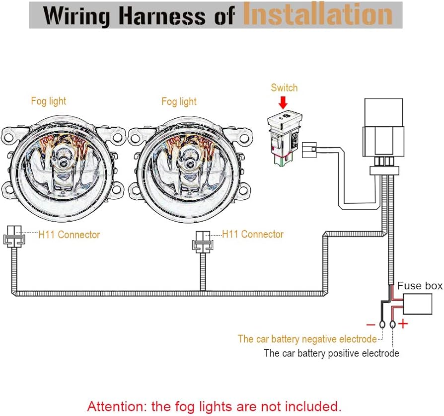 Fuse box image 8