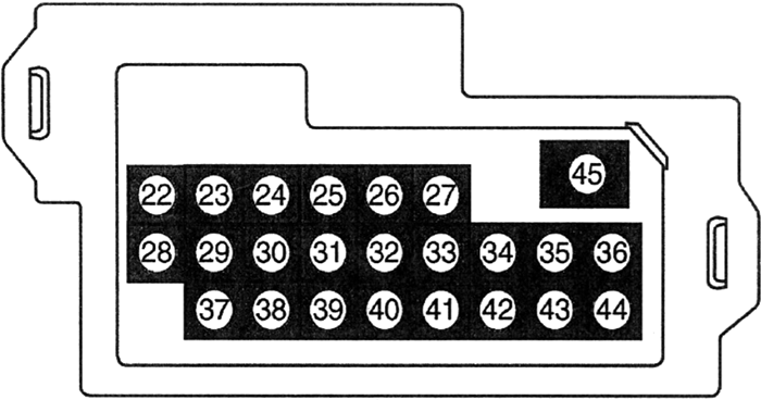 Fuse box image 17