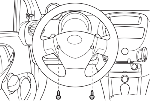 Fuse box image 17