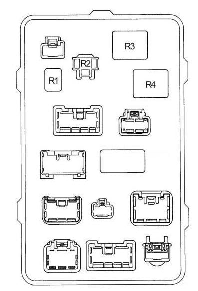 Fuse box image 9