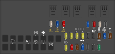 Fuse box image 18