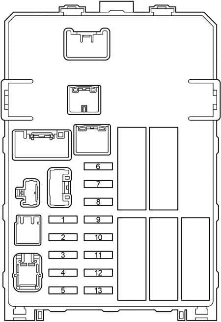 Fuse box image 10