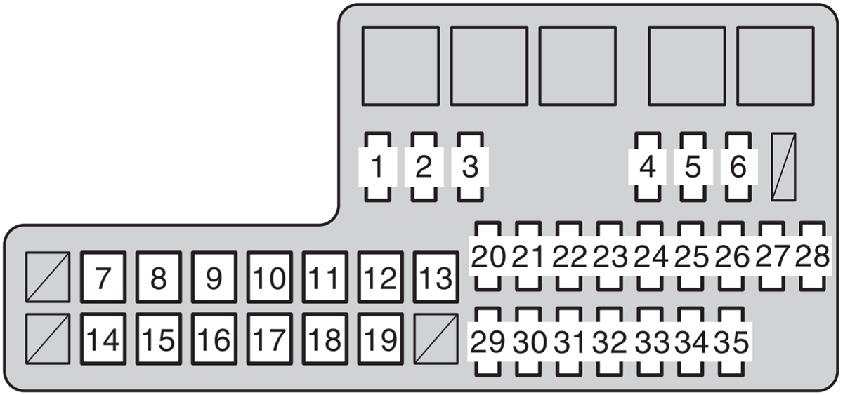 Fuse box image 11