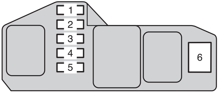 Fuse box image 9